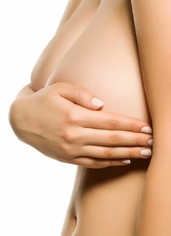 NBPH-Treatment-Breast-Reduction