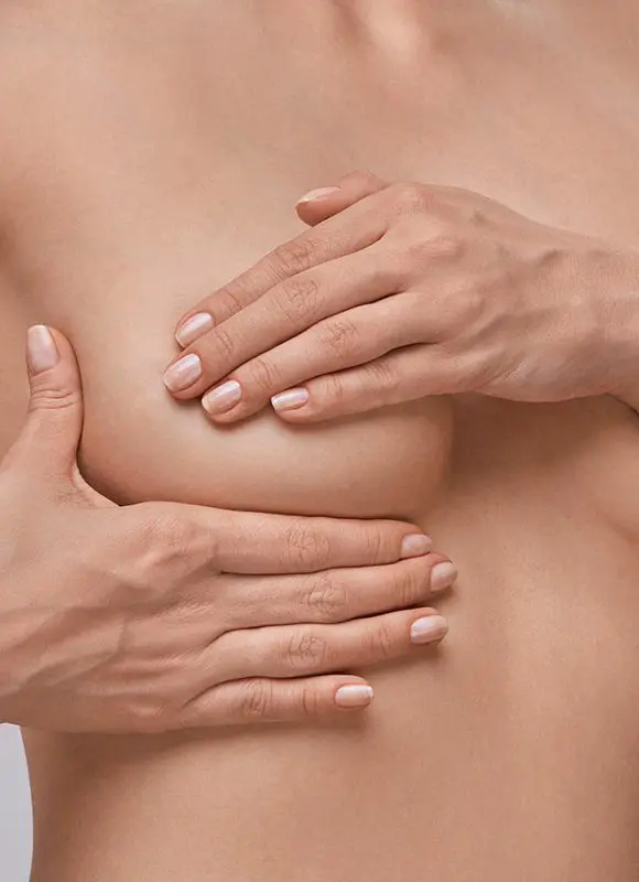 NBPH-Treatment-Breast-Uplift