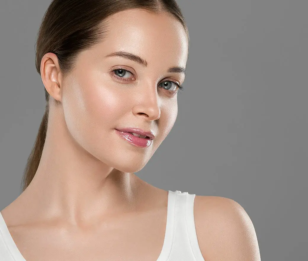 NBPH-Treatment-Dermal-Fillers