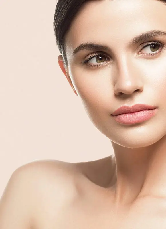 NBPH-Treatment-Face-and-Neck-Lift