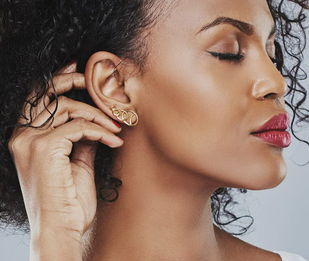 NBPH-Treatment-Pinnaplasty