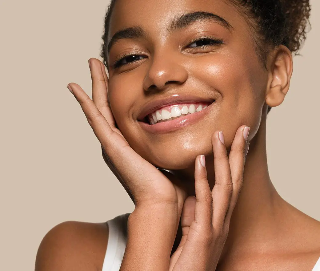 NBPH-Treatment-Skin-Lesions-Removal