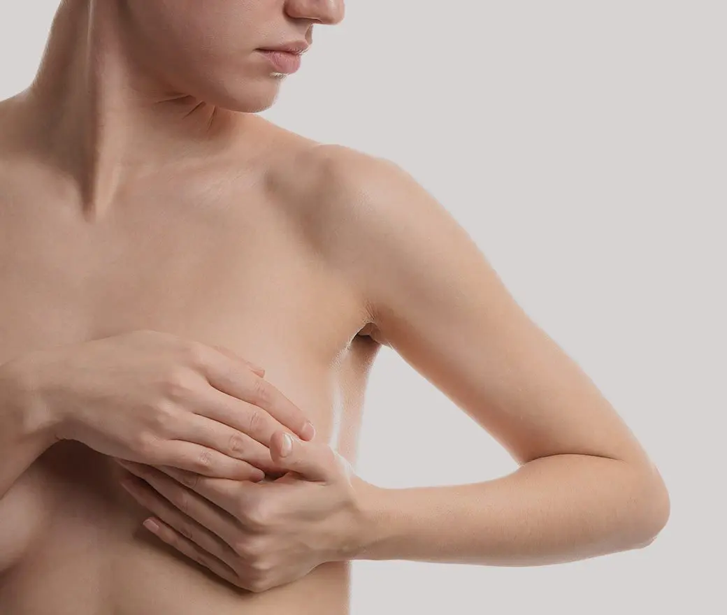 NBPH-Treatment-Tubular-Tuberous-Breast