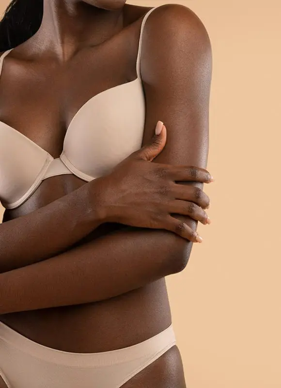 NBPH-Treatment-Tummy-Tuck