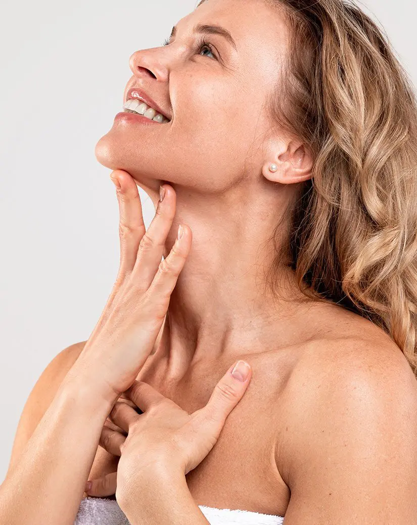 NBPH-Non-Surgical-Feature