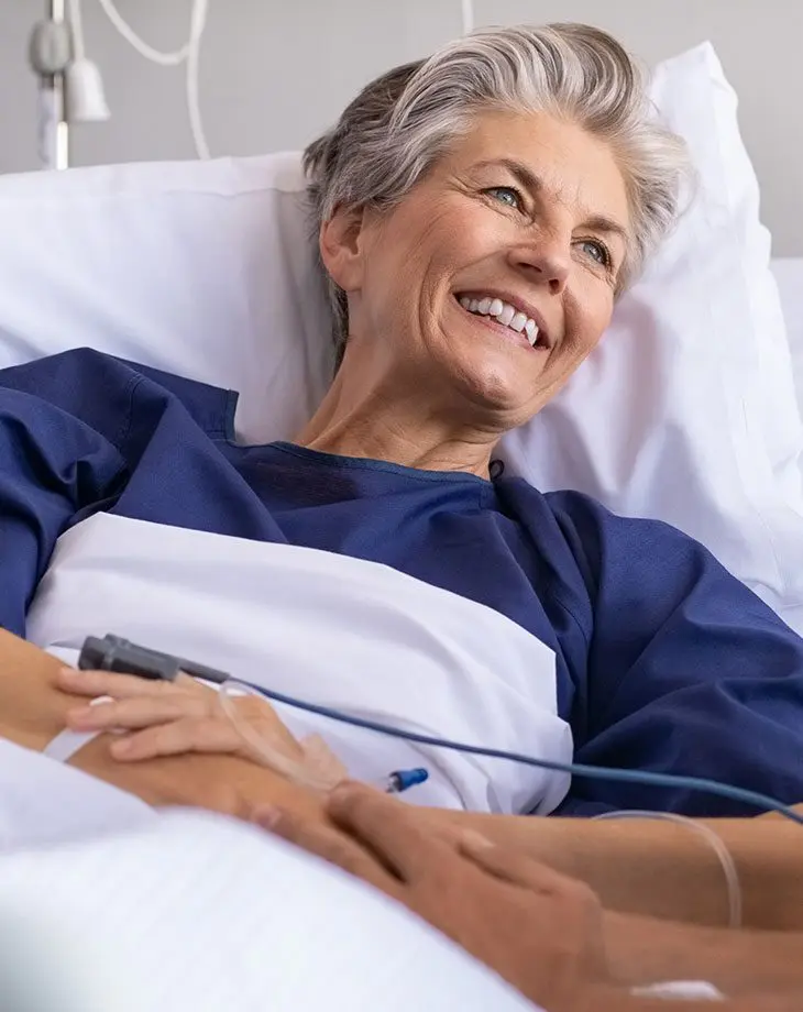 NBPH-Funding-ZeroFinanace