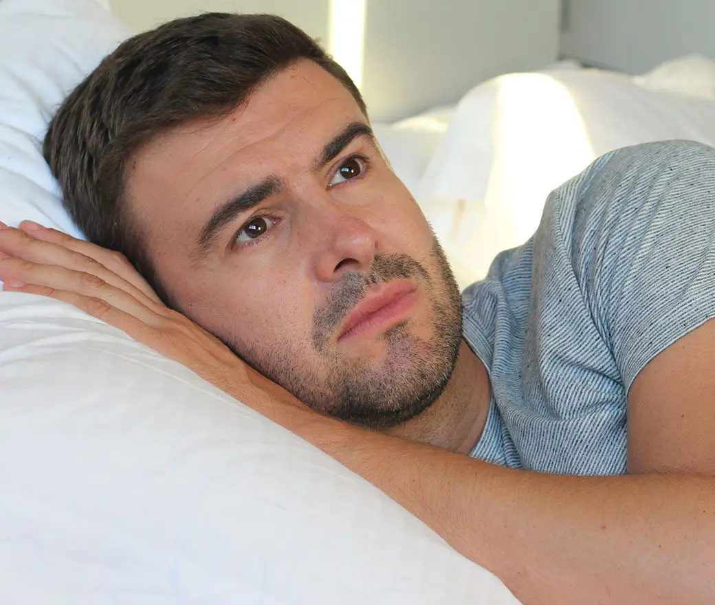 NBPH-Payingfortreatment1-DT