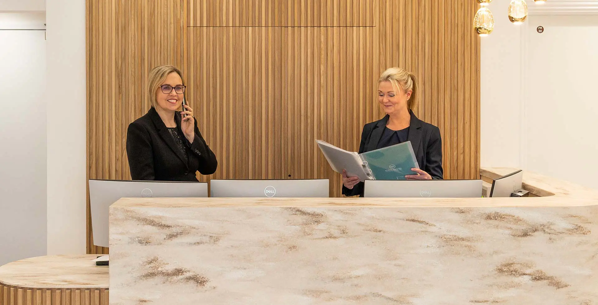 North Bristol Private Hospital