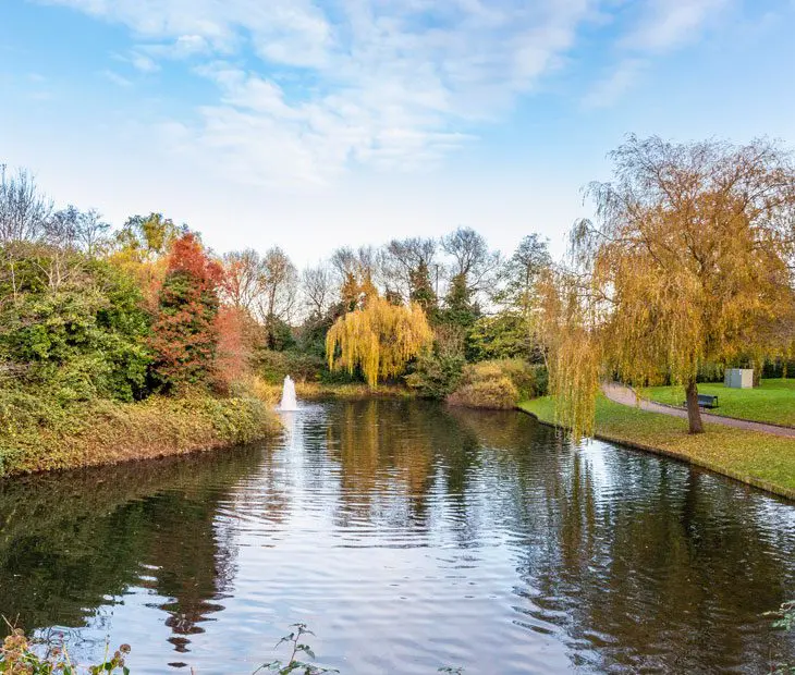 North Bristol Private Hospital