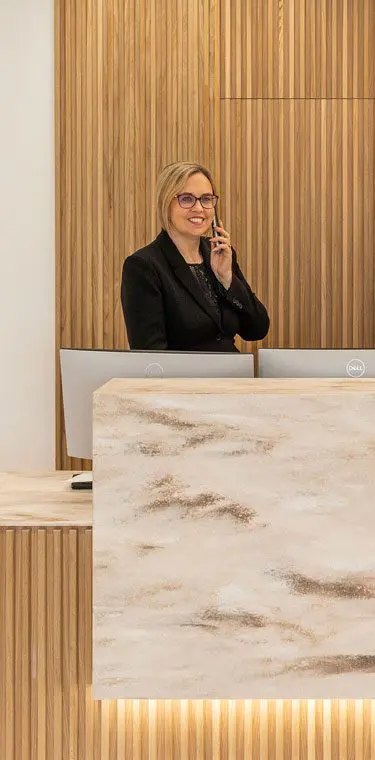 North Bristol Private Hospital