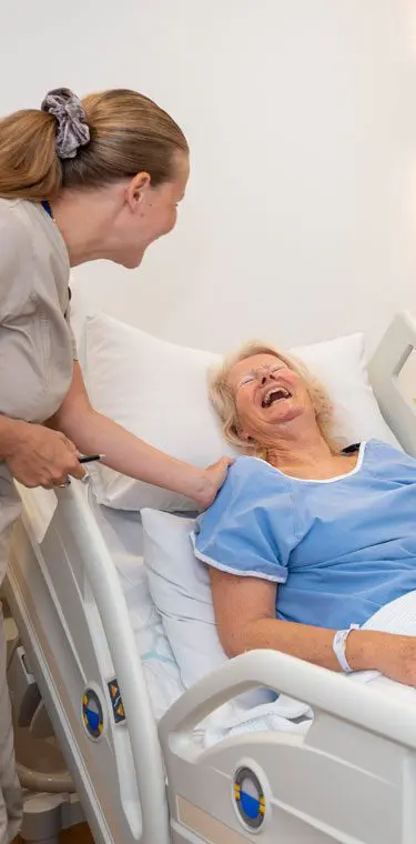 North Bristol Private Hospital