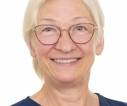 Elena Bulanova - Noth Bristol Private Hospital