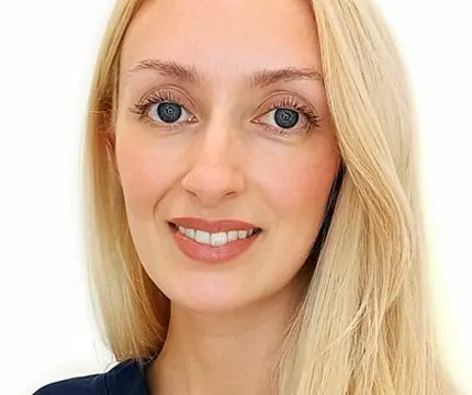 Chloe Howe - North Bristol Private Hospital