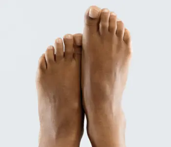 North Bristol Private Hospital - Foot & Ankle Surgery