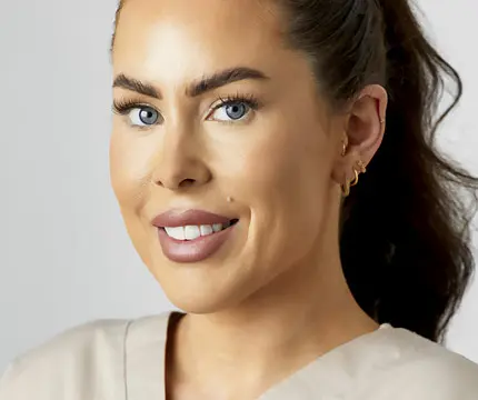 Megan Green - North Bristol Private Hospital