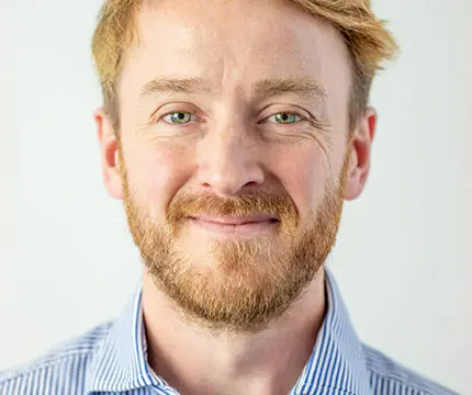 North Bristol Private Hospital - Dr Matthew Clarke