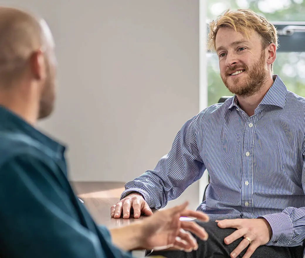 North Bristol Private Hospital - Vasectomy