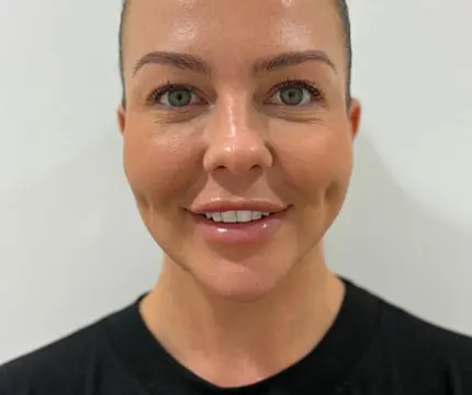 North Bristol Private Hospital - Sophie Lee