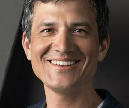 North Bristol Private Hospital - Mr Jay Nath