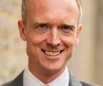 North Bristol Private Hospital - Mr Samuel Turner