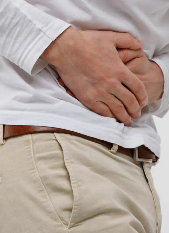 North Bristol Private Hospital - Open Hernia Repair Surgery