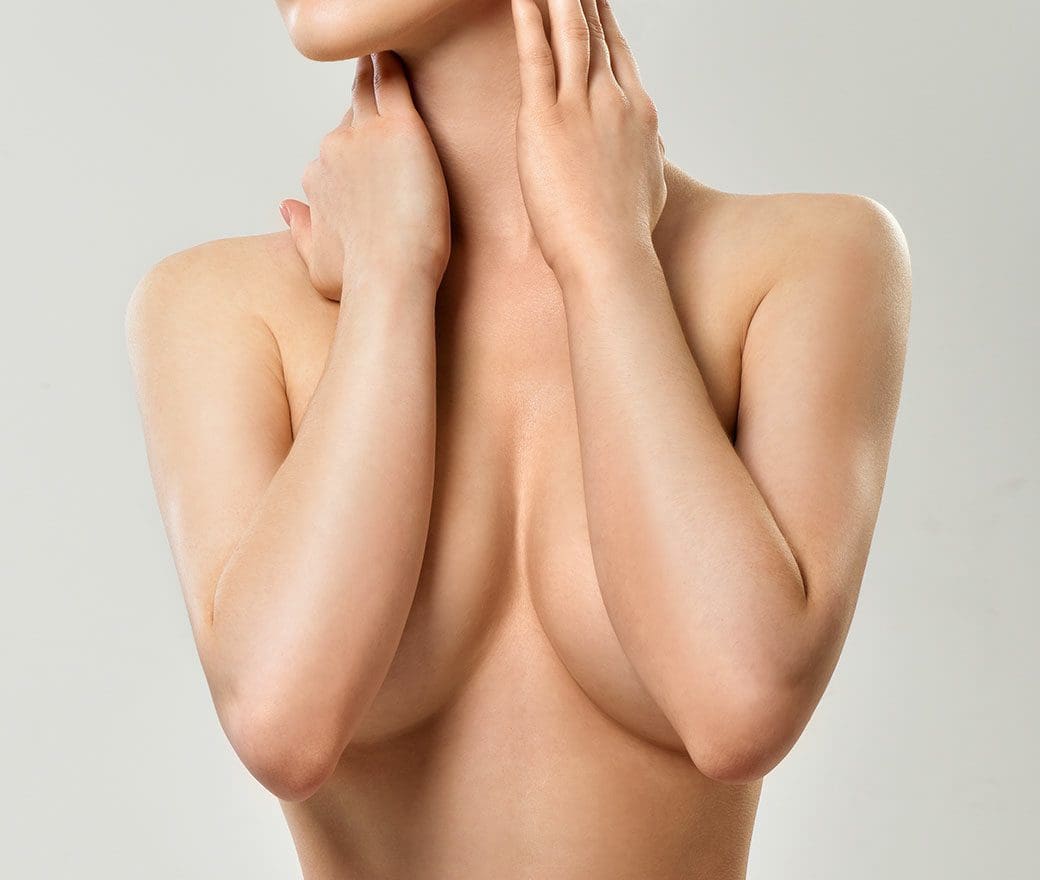 NBPH-Treatment-Breast-Asymmetry