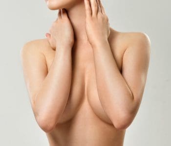NBPH-Treatment-Breast-Asymmetry
