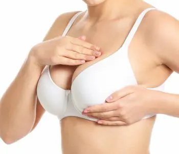 NBPH-Treatment-Breast-Corrective-Surgery