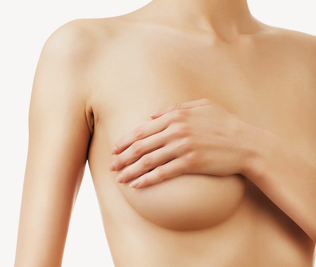 NBPH-Treatment-Breast-Implant-Removal