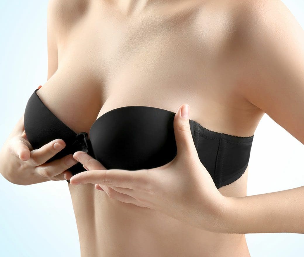 NBPH-Treatment-Breast-Reconstruction-