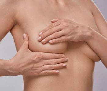 NBPH-Treatment-Breast-Uplift