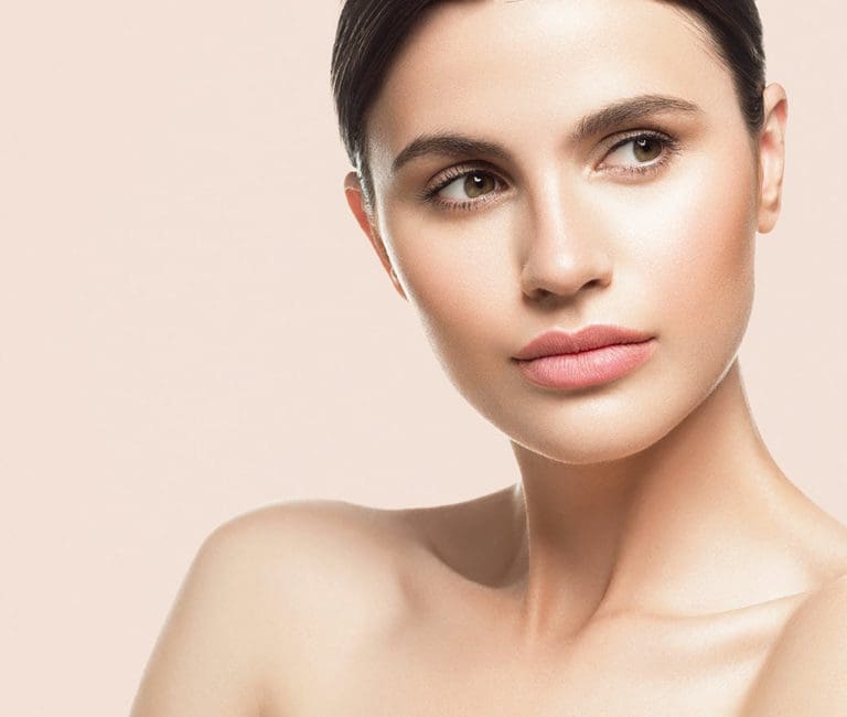 Face & Neck Lift North Bristol Private Hospital