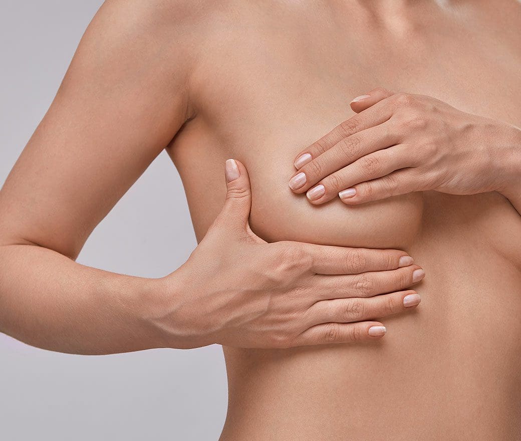 NBPH-Treatment-Nipple-Reconstruction