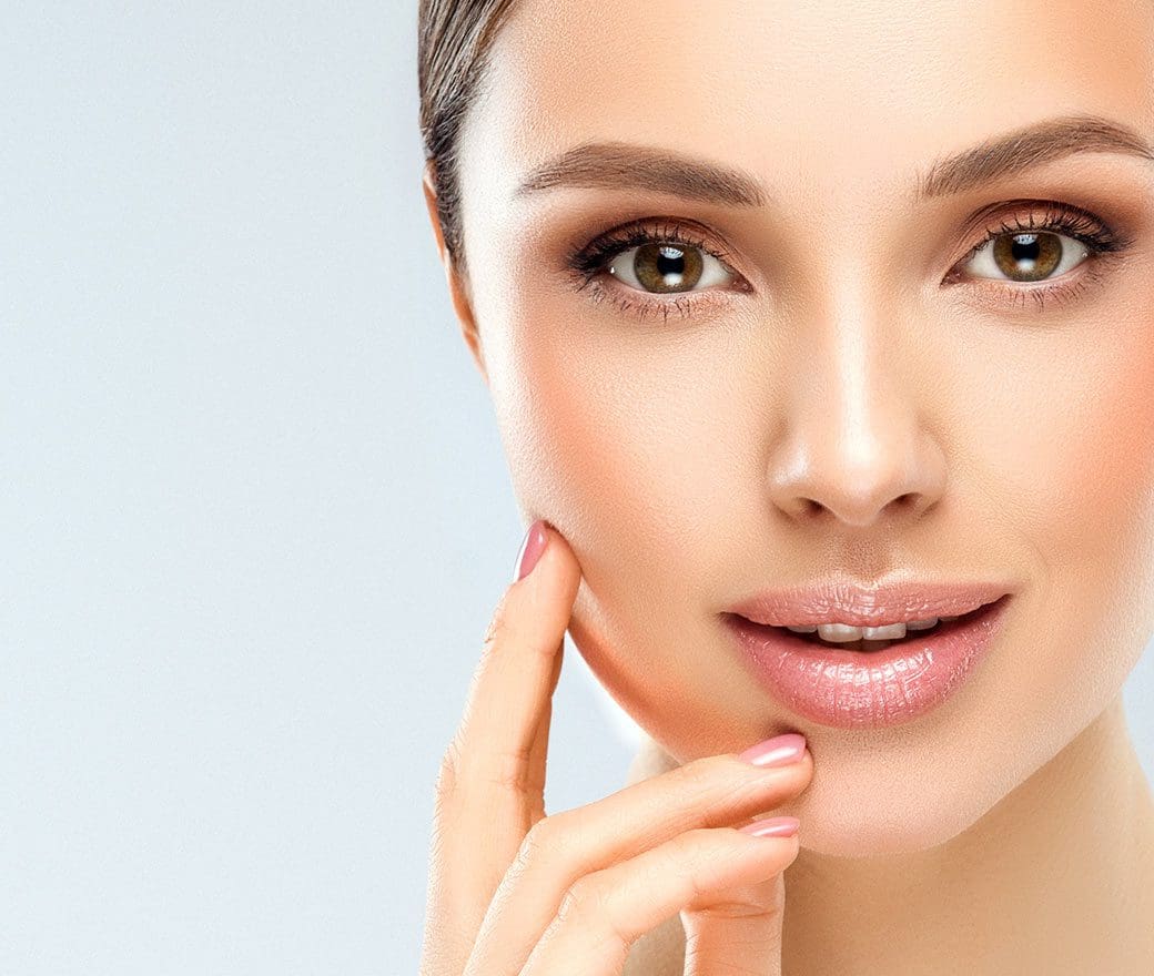 Scar Correction North Bristol Private Hospital