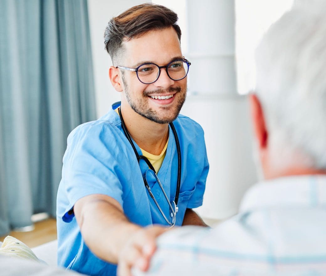 North Bristol Private Hospital