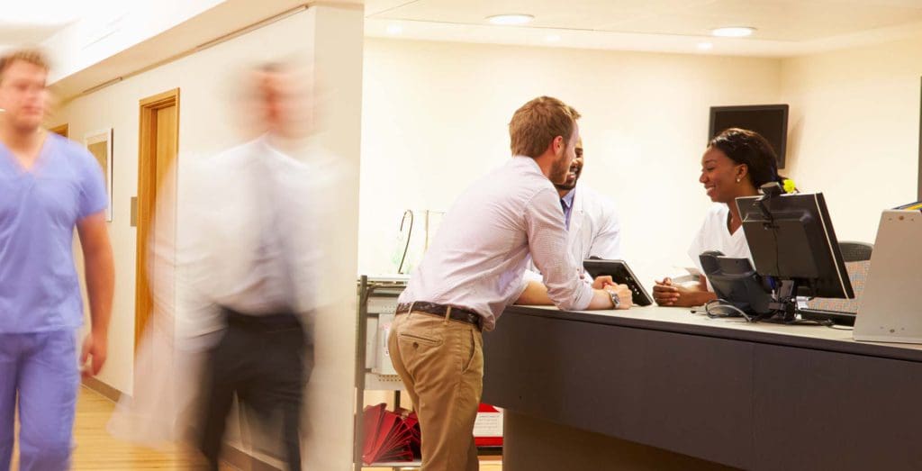 North Bristol Private Hospital