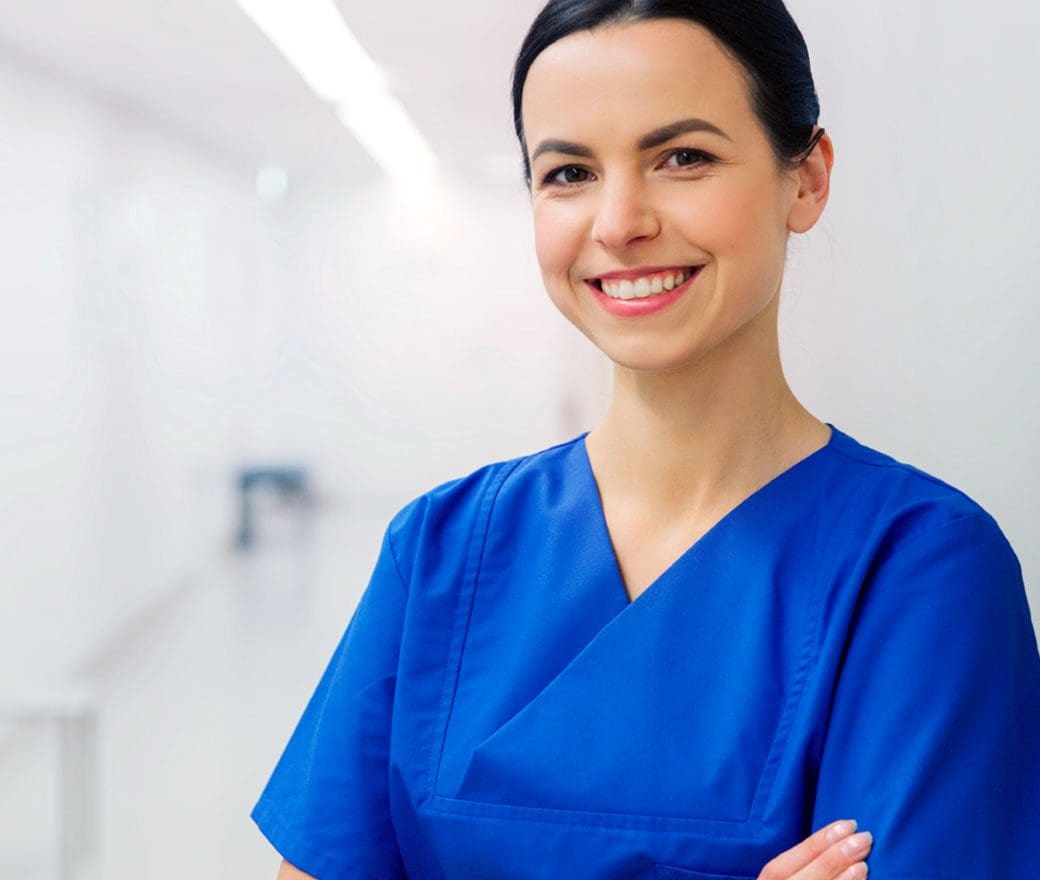 North Bristol Private Hospital