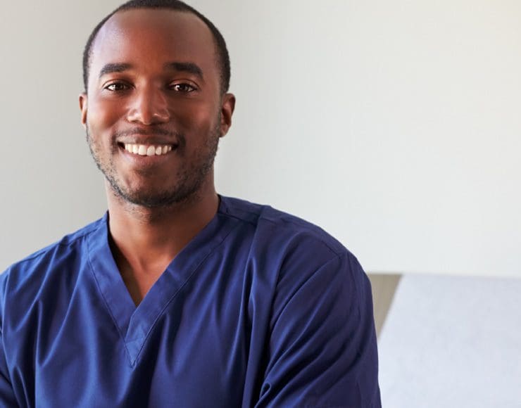 Healthcare Professionals North Bristol Private Hospital