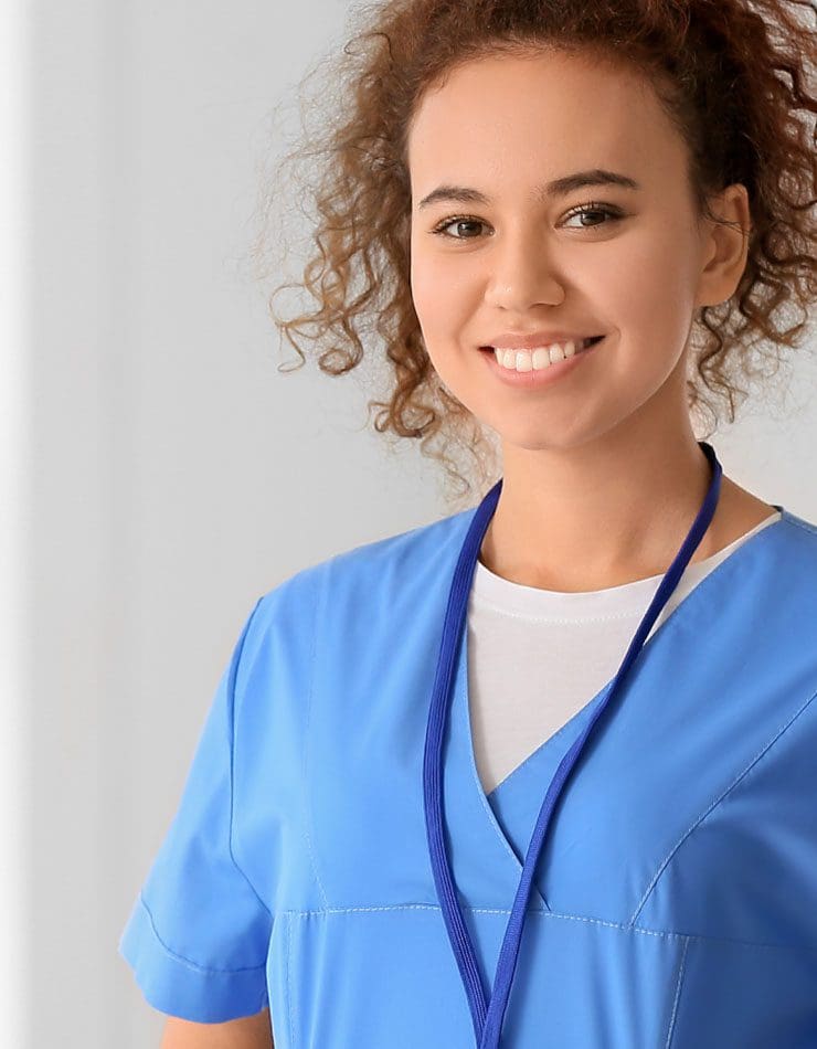 Healthcare Professionals North Bristol Private Hospital