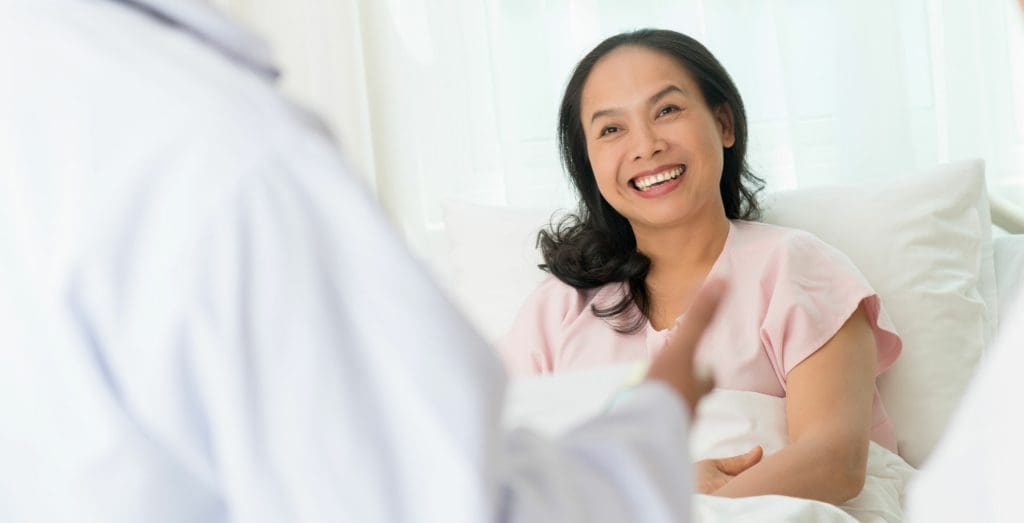 North Bristol Private Hospital