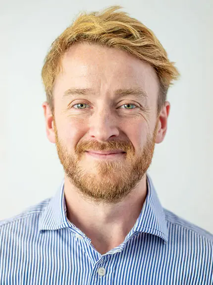 North Bristol Private Hospital - Dr Matthew Clarke