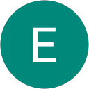 Ellen Parkins