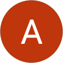 Andrew Shalgosky