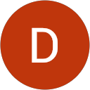 Donna Orafidiya