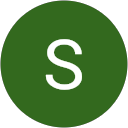 Sheena