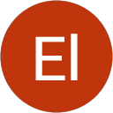 El Bee