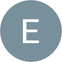 Erin D